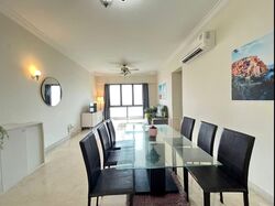Simsville (D14), Condominium #559940571